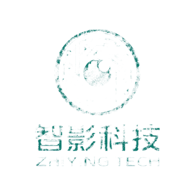 网红主播合作品牌智影科技